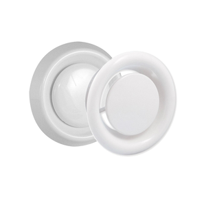Ø 100 mm