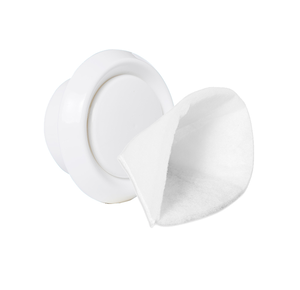 Ø 125 mm