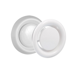 Ø 125 mm