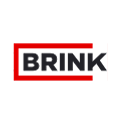 Brink