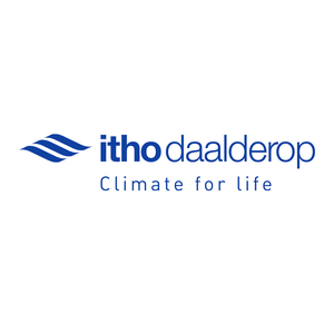 Itho