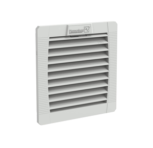 Afvoer filter (PFA)