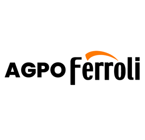 Agpo