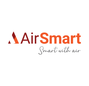 AirSmart