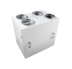 Auerhaan HRglobal Up 450