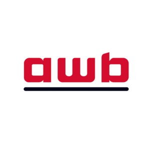 AWB