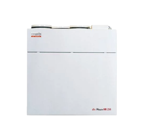 AWB Airmaster HR 250 / 325 / 400