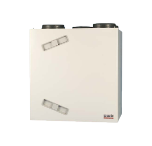 AWB Bypass type 150 / 180 / 250 / 400