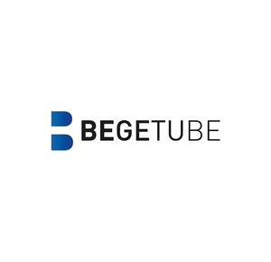 Begetube