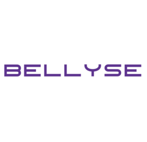 Bellyse