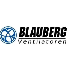 Blauberg