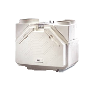 Brink Flexivent