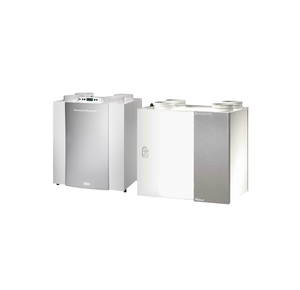 Brink Renovent