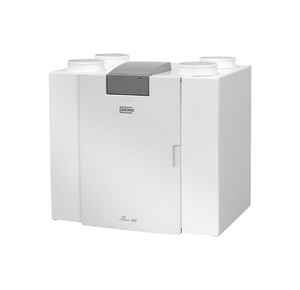 Brink WTW filters