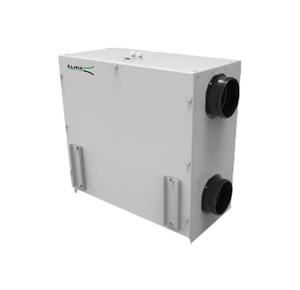 Clima 300A / 400