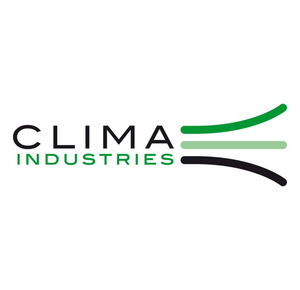Clima