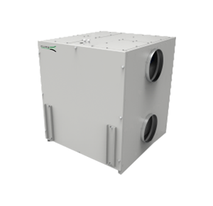 Clima 800A