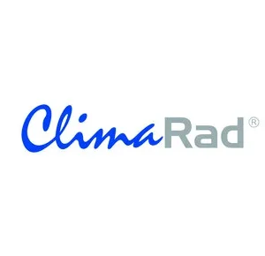 ClimaRad