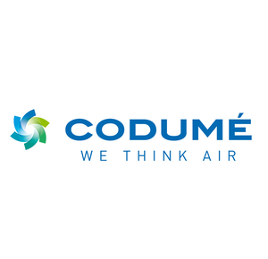 Codumé