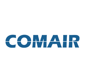 ComAir
