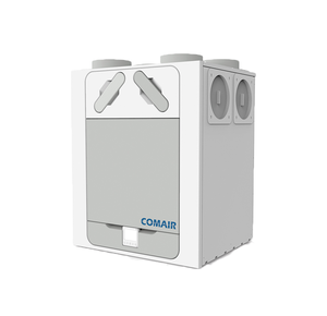 ComAir HRUC