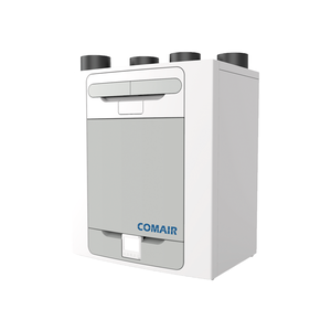 ComAir HRUC-Plus