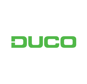 Duco