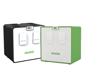 DucoBox Energy Comfort