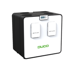 DucoBox Energy Comfort D325