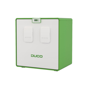 DucoBox Energy Comfort Plus