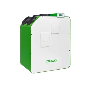 DucoBox Energy Premium