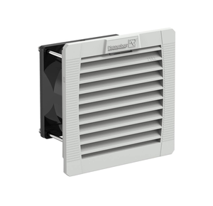 Filter ventilator (PF)