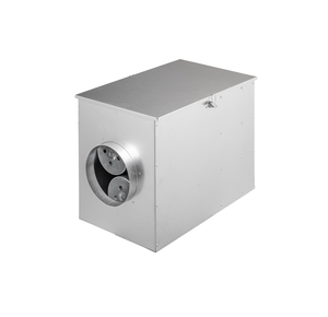 Filterbox