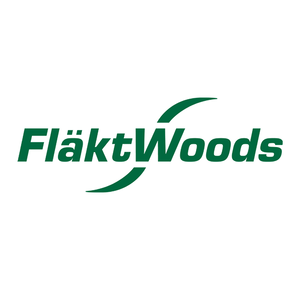 Fläkt Woods