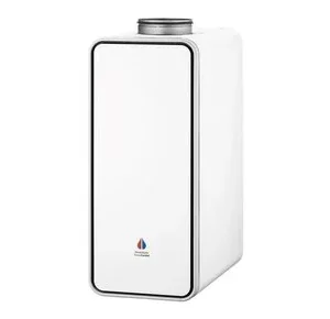 Inventum Ecolution GreenComfort Module