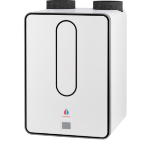 Inventum Ecolution Modul-Air