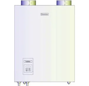 Inventum Ecolution Solo