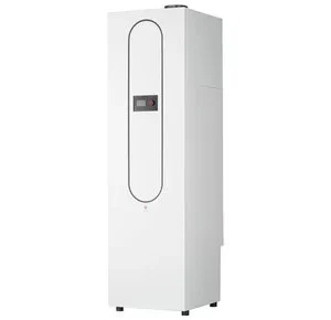 Inventum Modul-AIR Red/Blue
