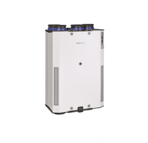 Itho APure Vent
