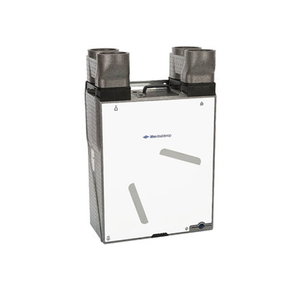 Itho APure Vent D175