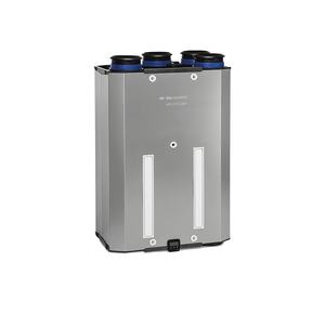 Itho HRU ECO 250