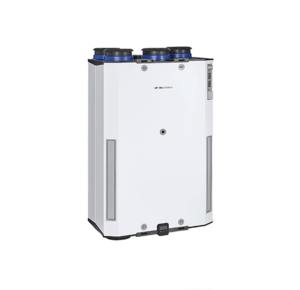 Itho HRU ECO 300 (DUO Zone)