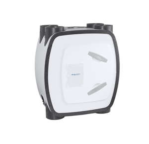 Itho HRU ECO 350