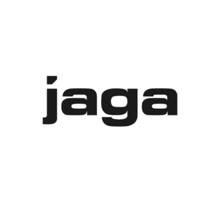 Jaga