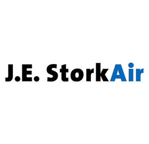 JE StorkAir