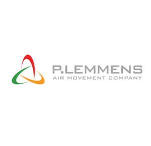 Lemmens