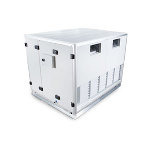 Lemmens HRglobal 5000