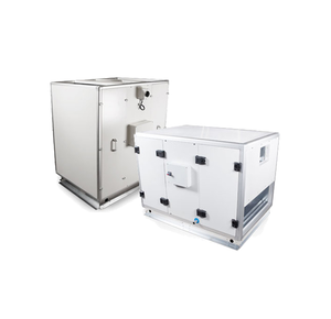 Lemmens HRglobal UP 1200