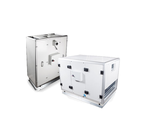 Lemmens HRglobal UP 800
