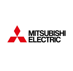 Mitsubishi Electric
